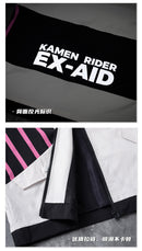 [PREORDER] Kamen Rider Ex-Aid Sport Jacket