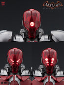 [PREORDER] Hemoxian Beyond Zero Batman Arkham Knight 1/10 Scale Model Kit
