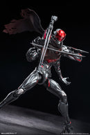 [PREORDER] Mooncraft DawnBlade Norm Sahr