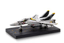 [PREORDER] Kidslogic MINI METAL 002 Robotech VF1S (Fighter Mode)