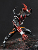 [PREORDER] RT Toys Crimson Demon 1/12 Action Figure