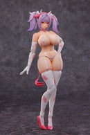 [PREORDER] BishouCraft Little Bear Nana Cowgirl