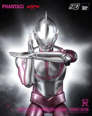 [PREORDER] FigZero 1/6 Shin Ultraman - Phantaci Edition