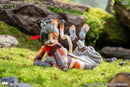 [PREORDER] LADoTOYS ERA-006 Tonia Tigris Ninja Ver