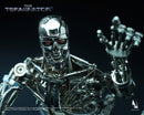 [PREORDER] INART T-800 Endoskeleton 1/6 Collectible Figure - The Terminator