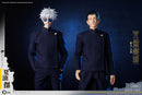 [PREORDER] Asmus Toys Suguru Geto High School Edition - Jujutsu Kaisen S2 1/6 Collectible Figure