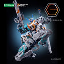 [PREORDER] MOSHOW x KOTOBUKIYA Hexa Gear V-Thor Lightning Speed