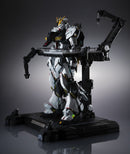[PREORDER] Metal Structure Kaitai-Shou-Ki RX-93 v Gundam (reissue)