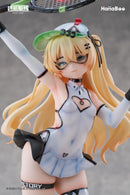 [PREORDER] Hanabee 1/6 Azur Lane - Bache Showy Sports Star