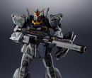 [PREORDER] Metal Structure KAITAI-SHOU-KI RX-178 Gundam MK II (A.E.U.G.)