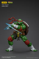 JoyToy TMNT Raphael 1/18 Scale Figure