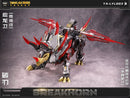 Cang Toys TA-LYL003 Transage Breakhorn