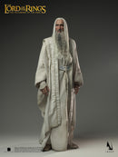 [PREORDER] INART Saruman 1/6 Collectible Figure - The Lord of the Rings