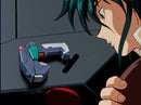 [PREORDER] PROPLICA G Controller - After War Gundam X