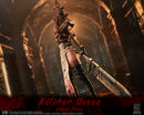 [PREORDER] Butcher Queen 1/6 Scale Action Figure