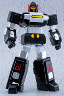 [PREORDER] Diecast Metal Lightspeed Electroid Albegas