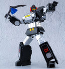 [PREORDER] Diecast Metal Lightspeed Electroid Albegas