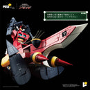 [PREORDER] POSE+ Metal Dai-Gurren - Gurren Lagann
