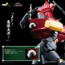 [PREORDER] POSE+ Metal Dai-Gurren - Gurren Lagann