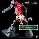 [PREORDER] POSE+ Metal Dai-Gurren - Gurren Lagann