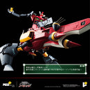 [PREORDER] POSE+ Metal Dai-Gurren - Gurren Lagann