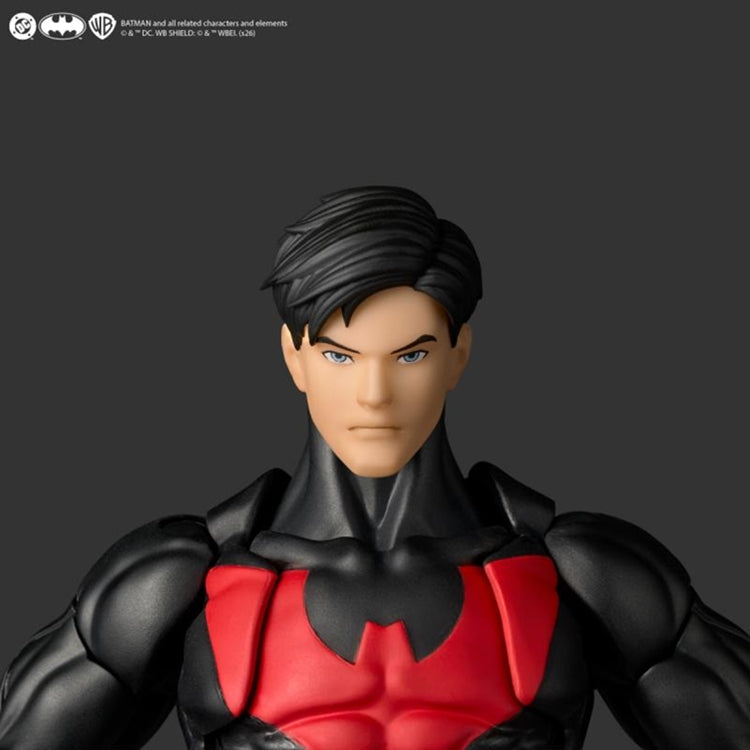 [PREORDER] Amazing Yamaguchi Batman Beyond (Classic Ver)