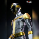[PREORDER] Hoops Toyz HTZ-010 Titan Warrior 1/6 Collectible Figure