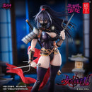 [PREORDER] Snail Shell RPGEX-10 Kunoichi