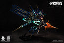 [PREORDER] Earnestcore Craft x Howling Star COLADA Model Kit