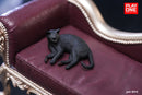 [PREORDER] Play One Twelve Cat Lady Collectible Figure