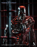 [PREORDER] INART T-800 Endoskeleton 1/6 Collectible Figure - The Terminator