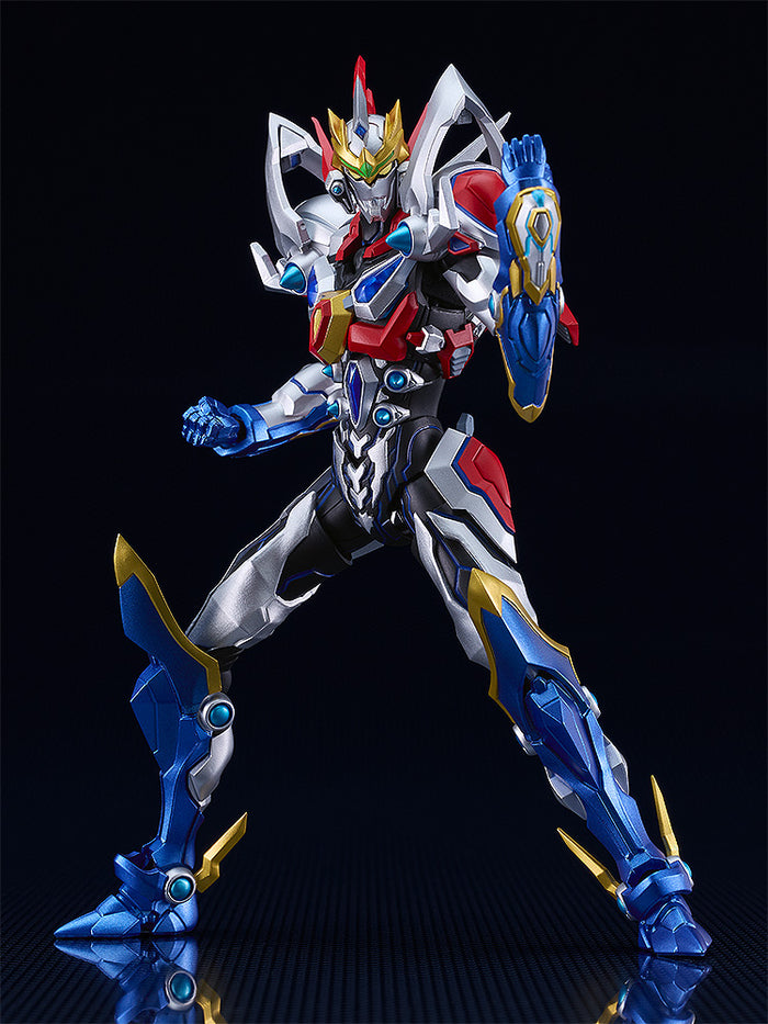figmaGridman_UniverseFighter_0