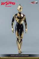 FigZero S Zoffy - Shin Ultraman