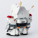 PATLABOR Deformed Mecha Figure World Vol 1 Ingram Unit 1
