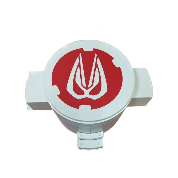 geats-logo_700x.jpg?v=1682537106