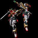 Sentinel God Σ Gravion - Metamor Force Bariation