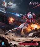[PREORDER] Furai Action Arcee