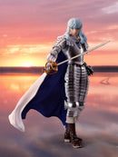 [PREORDER] SH Figuarts Griffith (The Band of the Hawk) - Berserk