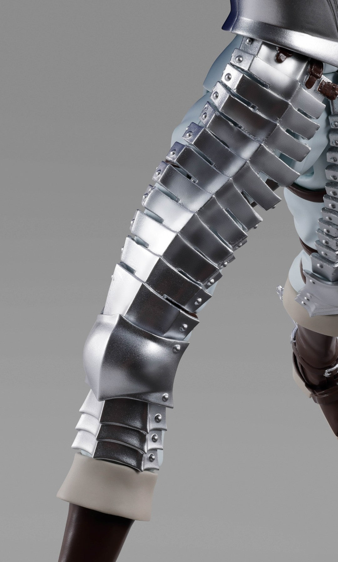 [PREORDER] SH Figuarts Griffith (The Band of the Hawk) - Berserk