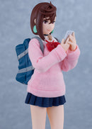 [PREORDER] figma Momo - Dandadan