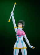 [PREORDER] THE GATTAI DX Sounderous - Gridman Universe