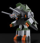 [PREORDER] THE GATTAI DX Sounderous - Gridman Universe