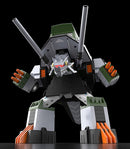 [PREORDER] THE GATTAI DX Sounderous - Gridman Universe