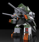 [PREORDER] THE GATTAI DX Sounderous - Gridman Universe