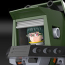 [PREORDER] THE GATTAI DX Sounderous - Gridman Universe