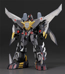 [PREORDER] THE GATTAI Dairyuga - Dancouga