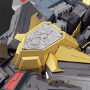 [PREORDER] THE GATTAI Dairyuga - Dancouga