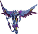 [PREORDER] THE GATTAI EX DX Superbia - Bang Brave Bang Bravern
