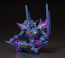 [PREORDER] THE GATTAI EX DX Superbia - Bang Brave Bang Bravern