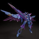 [PREORDER] THE GATTAI EX DX Superbia - Bang Brave Bang Bravern